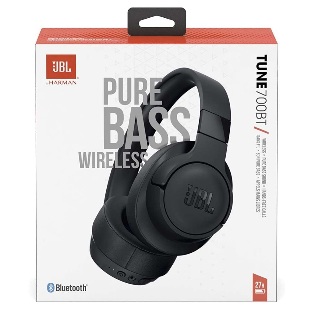 TUNE700BT BLUETOOTH KULAKLIK