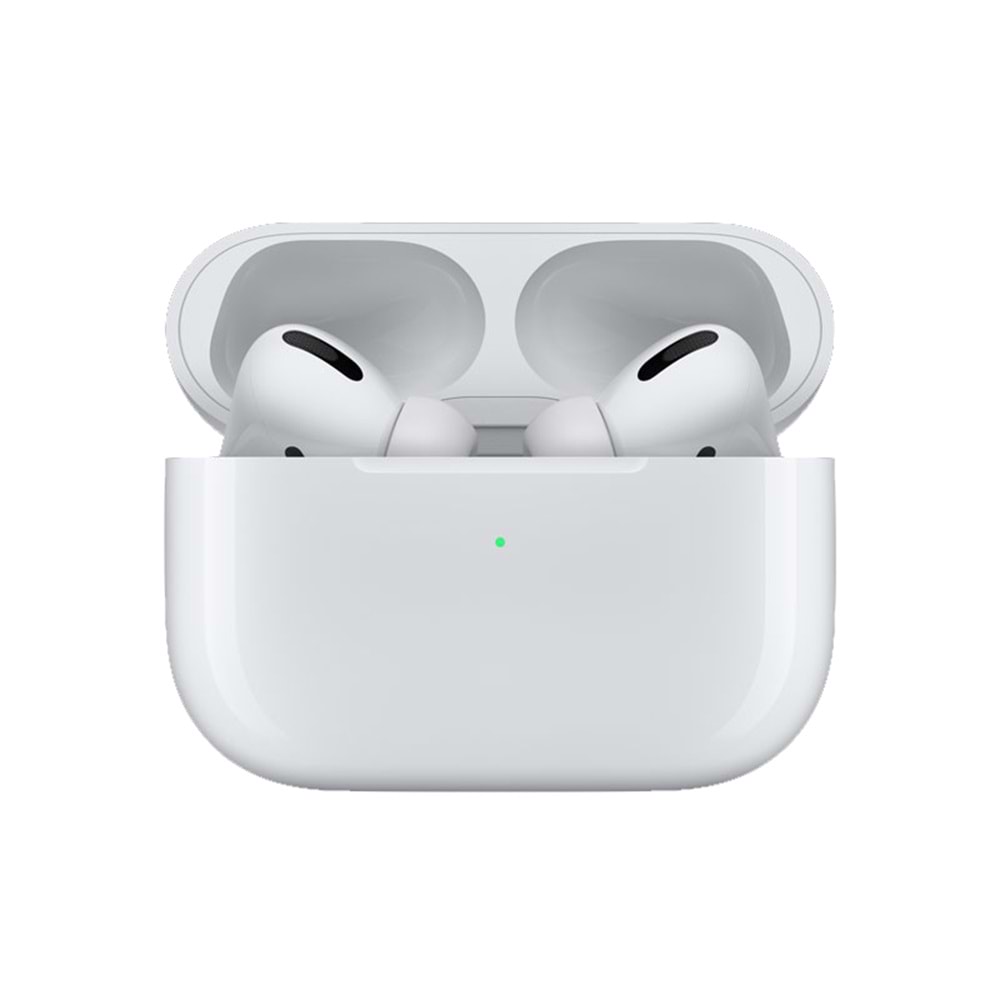 3.NESİL AIRPODS PRO BLUETOOTH KULAKLIK