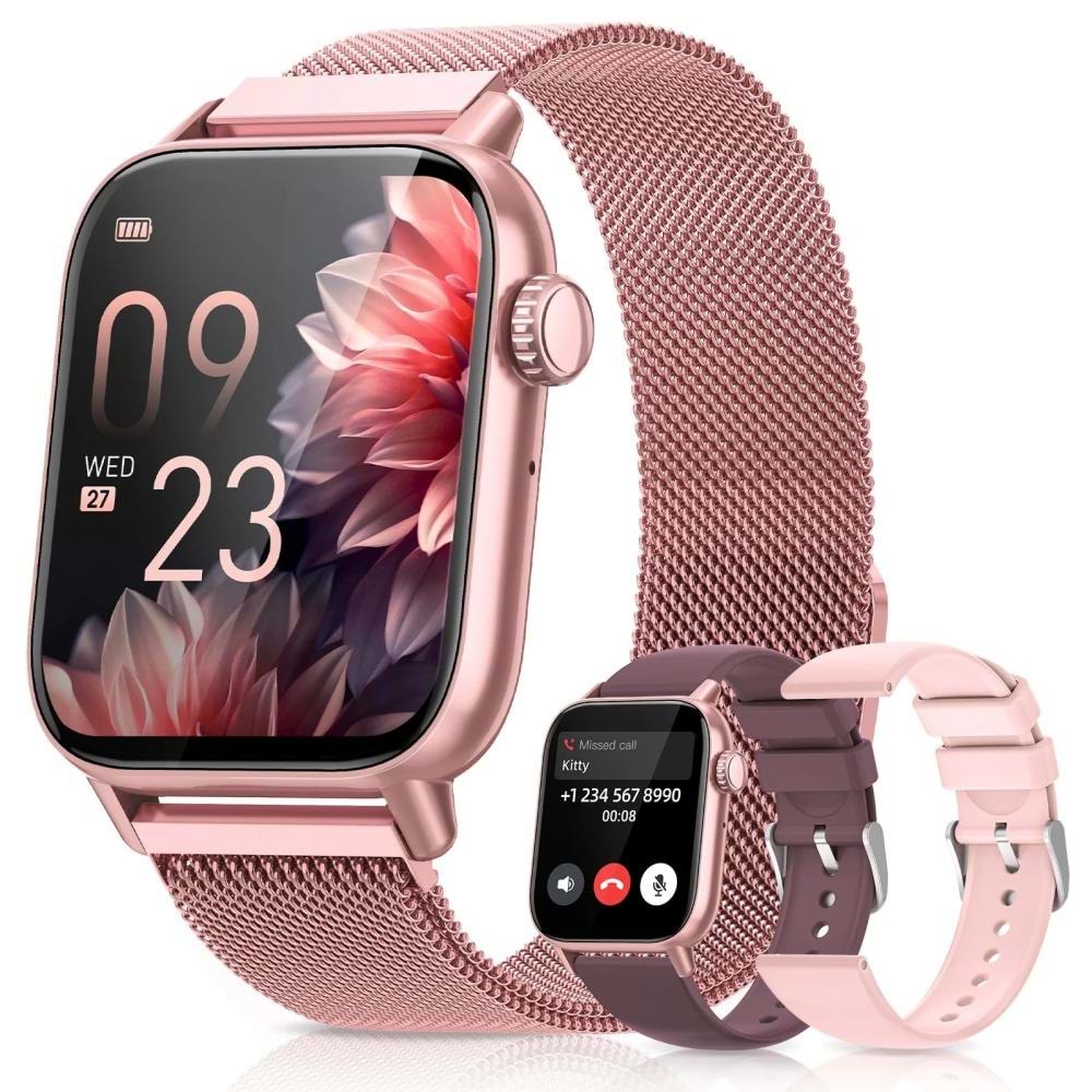 HAİNO TEKO G39 AKILLI SAAT