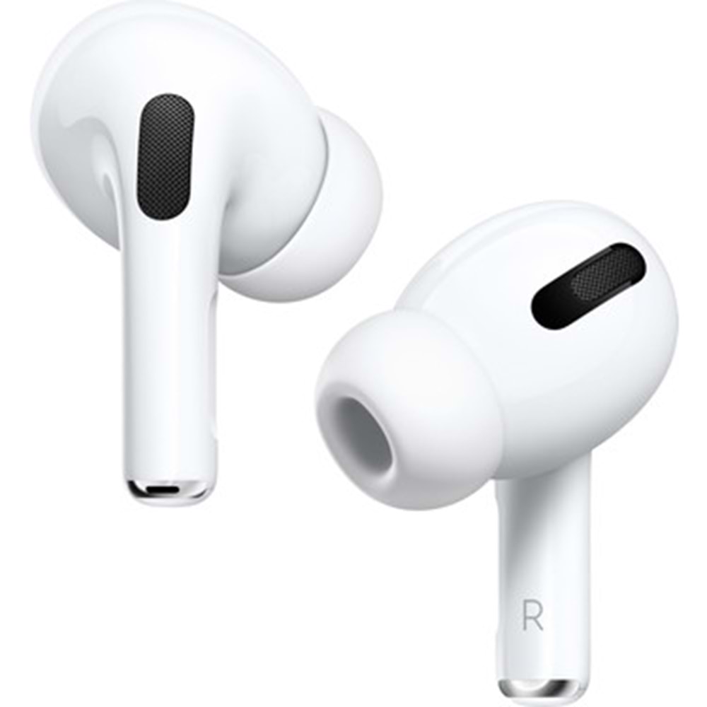 POLYGOLD AP3 PRO AIRPODS KULAKLIK