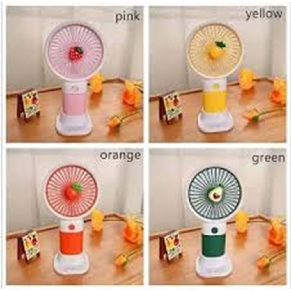 POLYGOLD ZB099A EL FANI