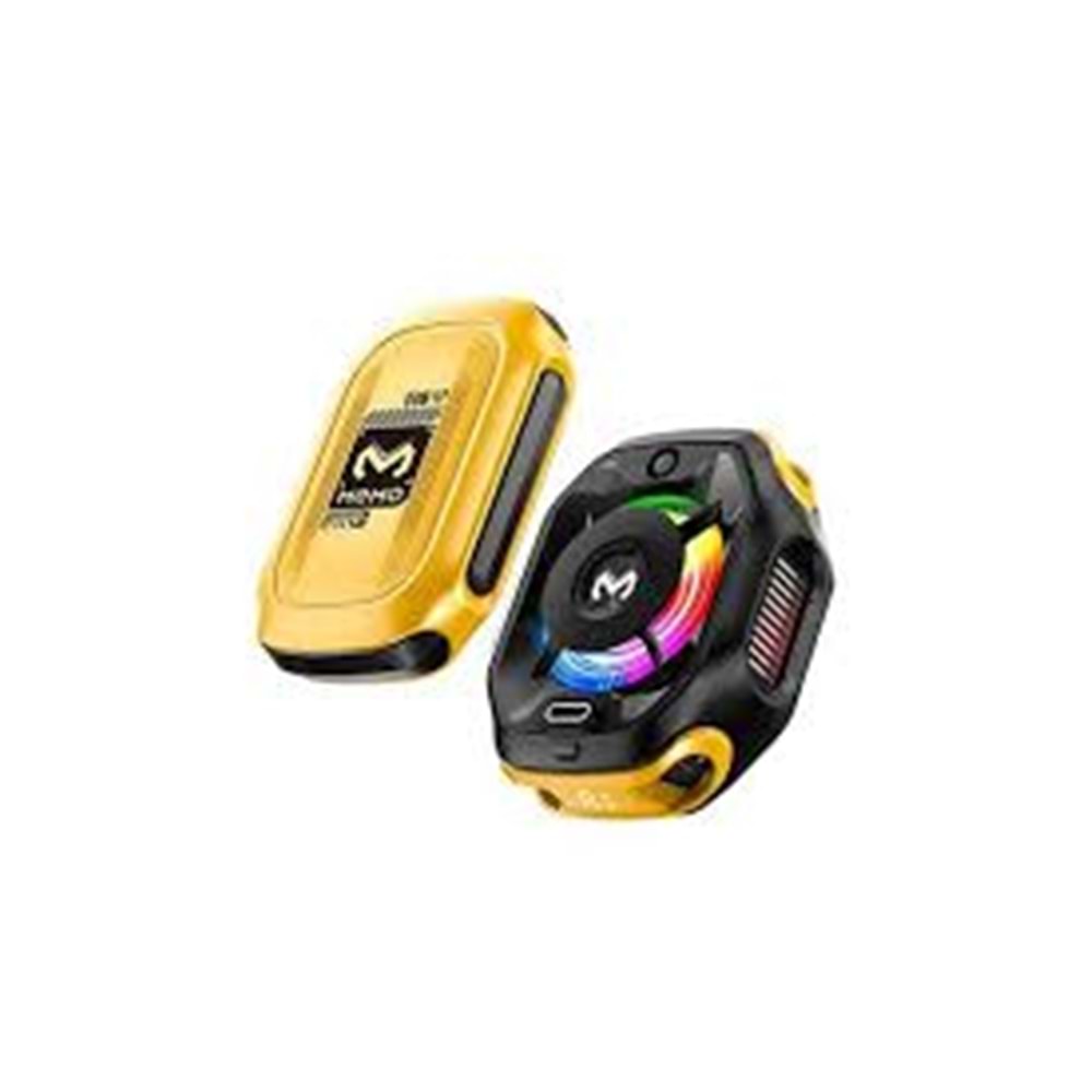 CX12 TELEFON SOĞUTUCU FANI