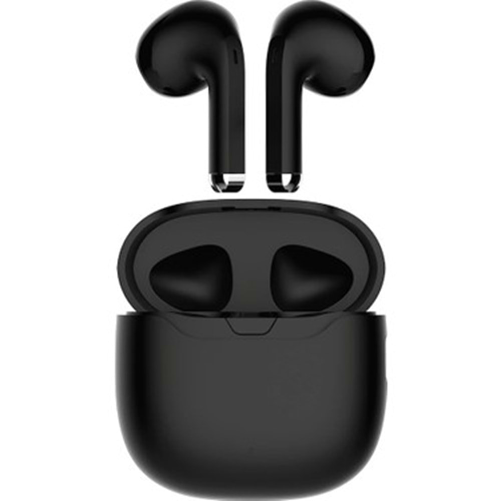 HEYPLUS A1 WİRELESS EARBUDS KULAKLIK