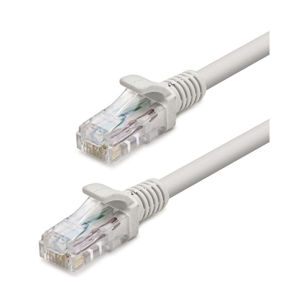 HADRON HDX5028 3M CAT6 KABLO