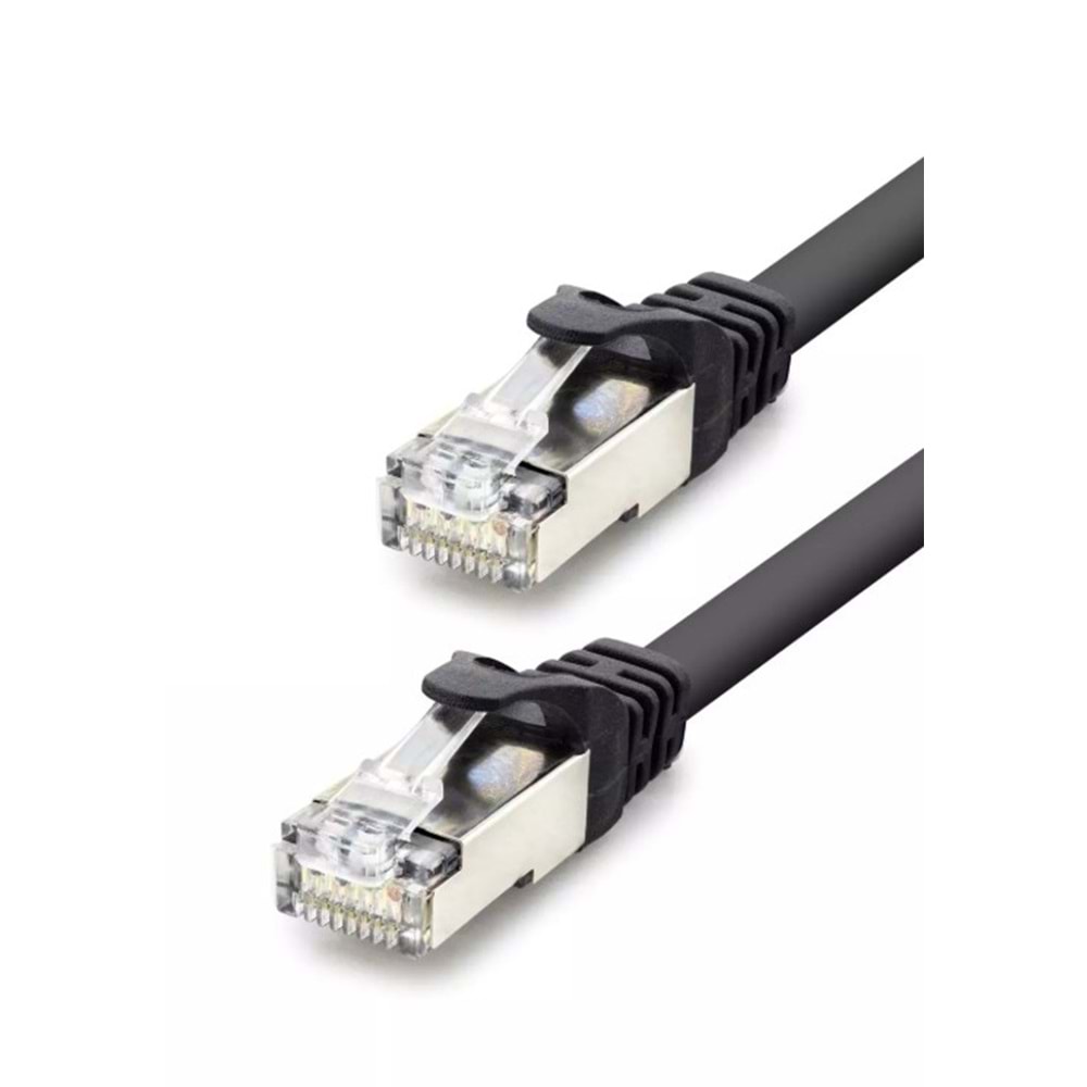 KABLO CAT7 HDX5091 1,5M METRE KABLO