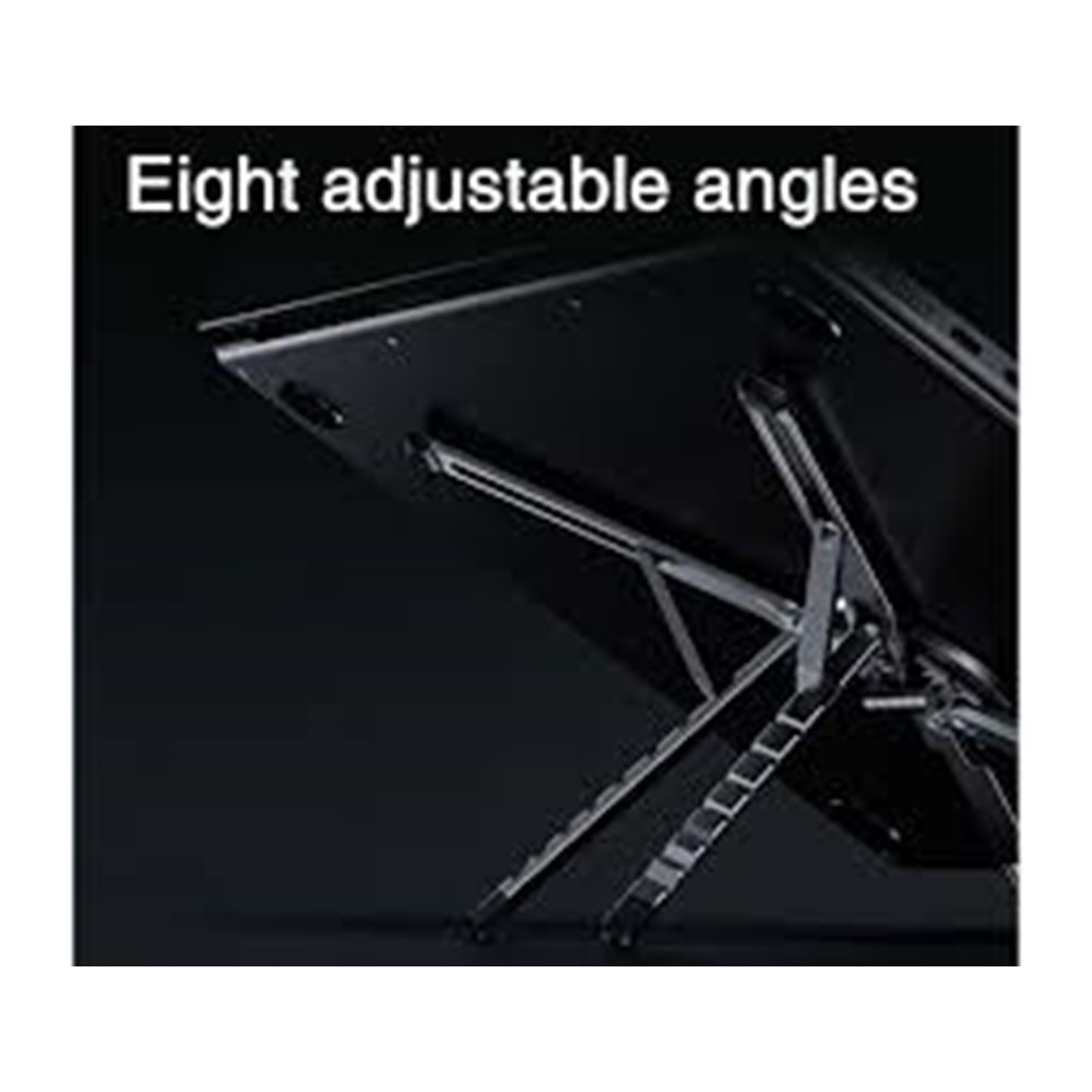 HADRON E05 METAL MAGSAFE TUTUCU