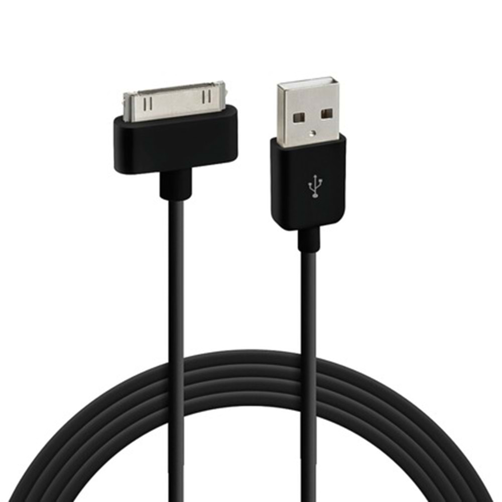 HADRON GALAXY TAB 5033 P100 TABLET KABLOSU