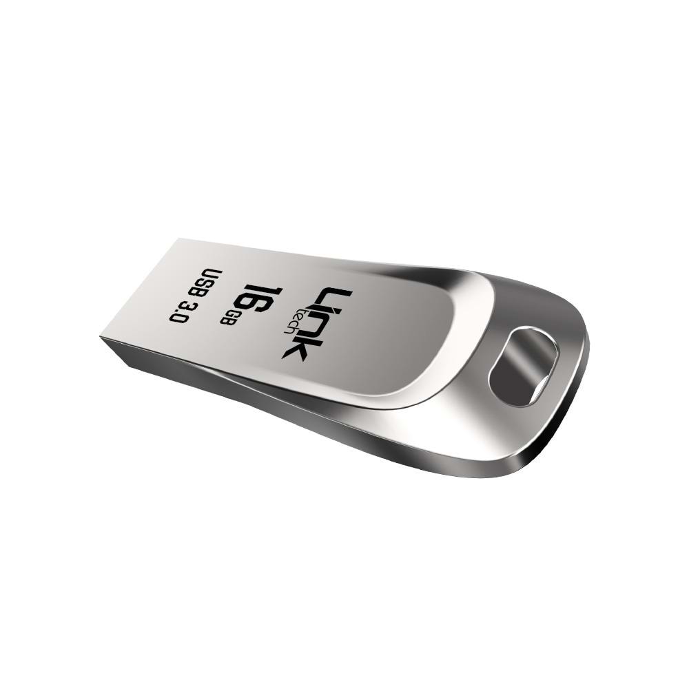 LİNK 16GB LUF-3016 PRO FLASH BELLEK