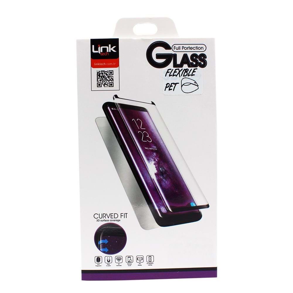 LİNK PET CAM KORUYUCU