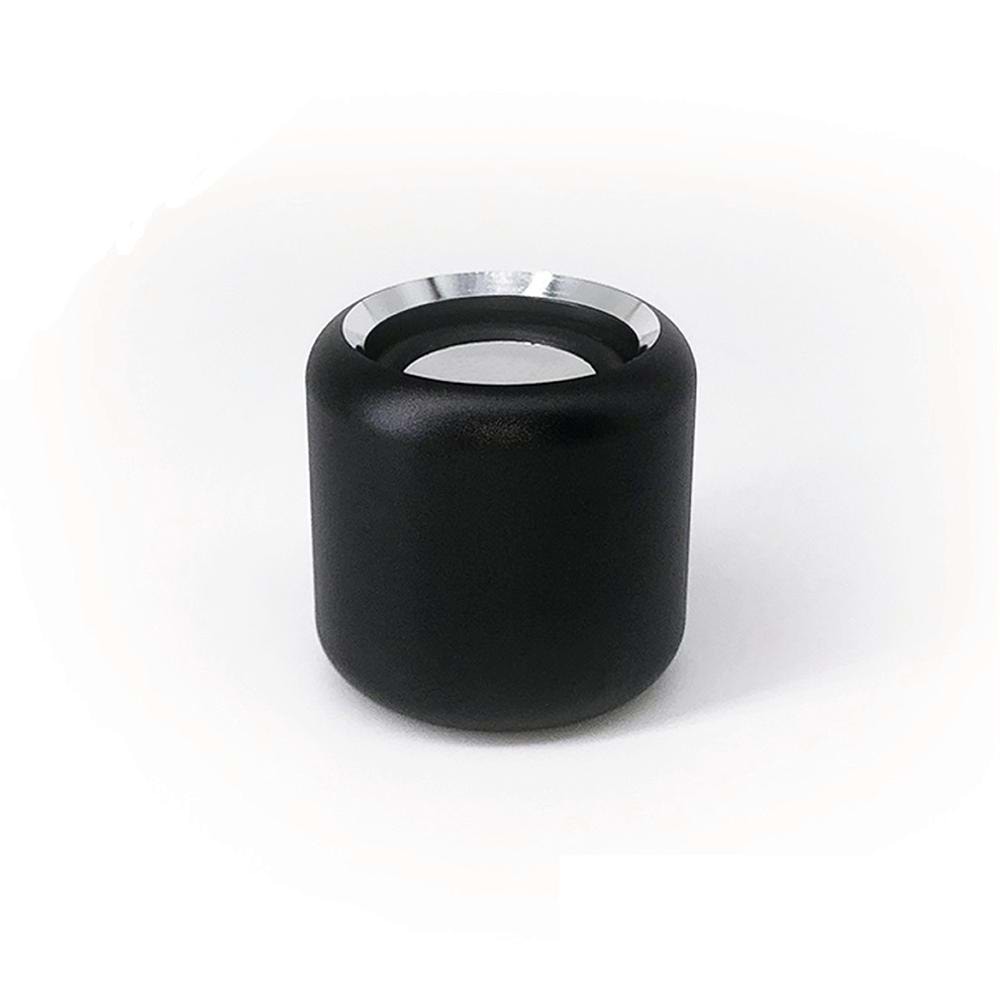 LİNK BM5 OUTDOOR BLUETOOTH HOPARLÖR