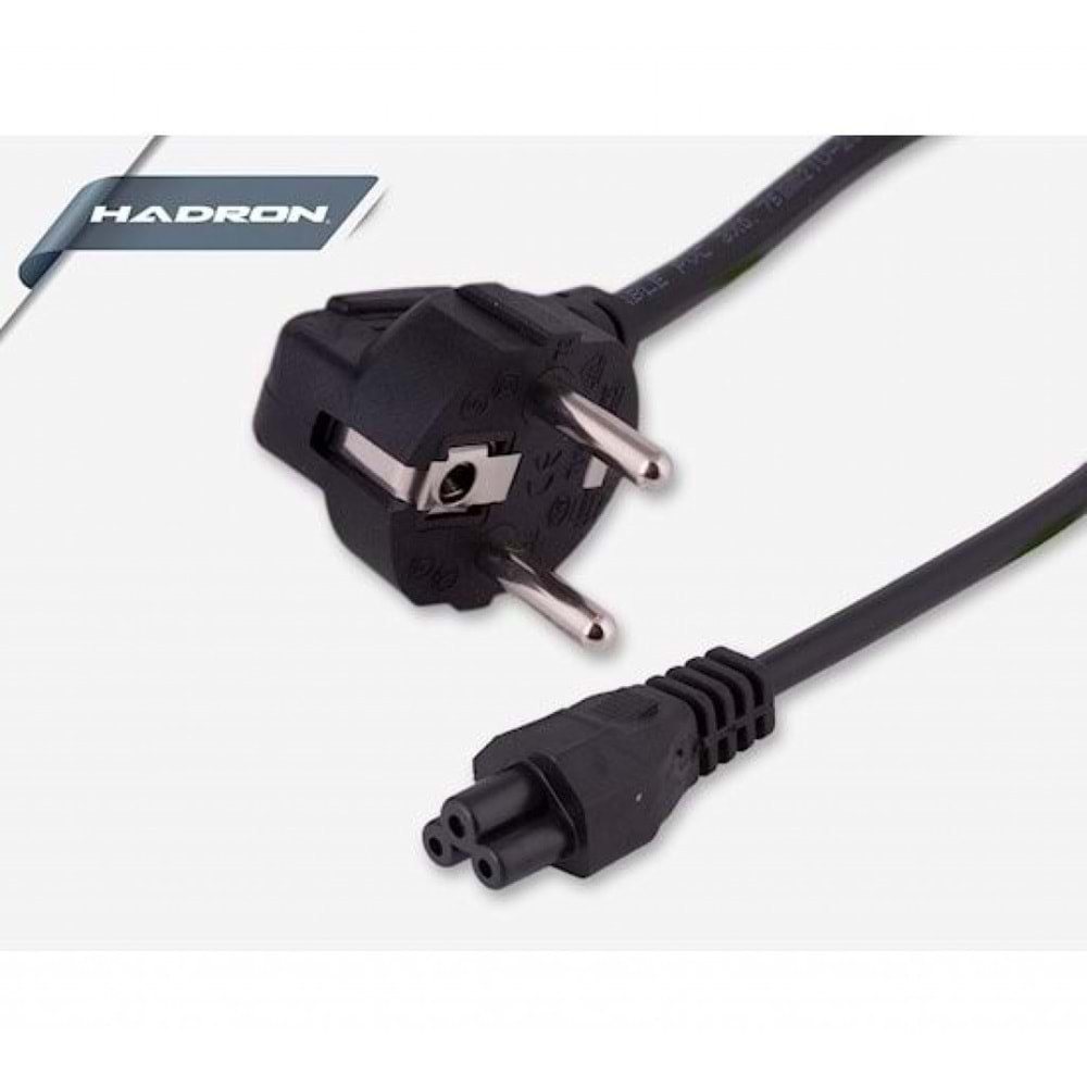 HADRON HDX5533 YONCA POWER FİŞ