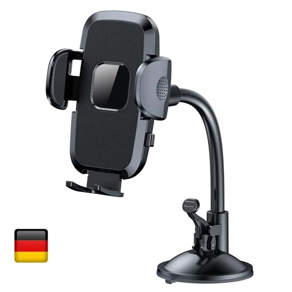 WOYAX ACTIVE HR05 ARAÇ TUTUCU