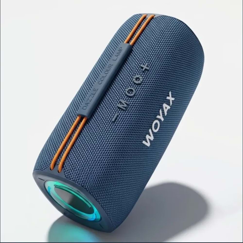 WOYAX WY-SP30 30W BLUETOOTH HOPARLÖR
