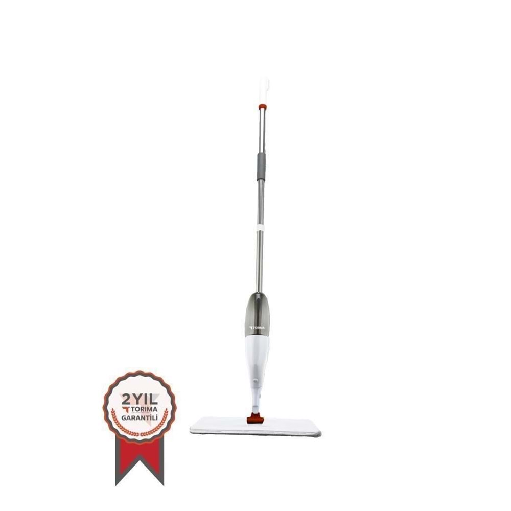 TORİMA TMP-01 PROCLEAN MOP