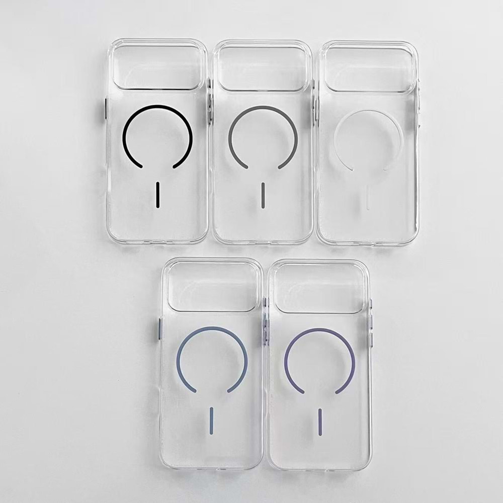 EPRO EPR-204 IPH 13/14 KILIF