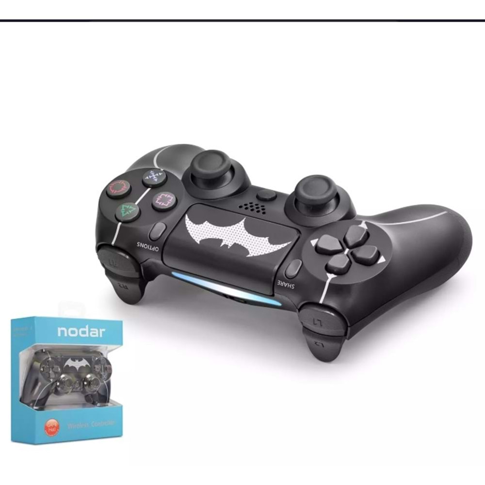 HADRON ND400AG PS4 KOL