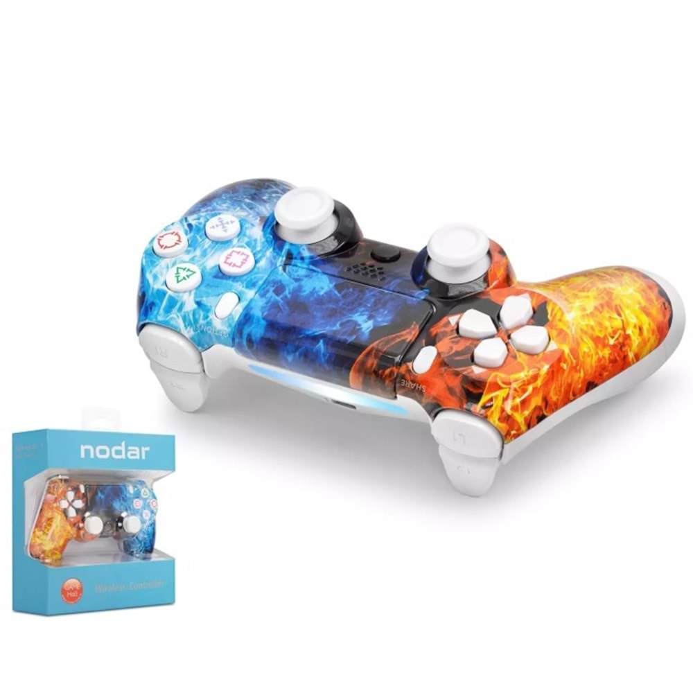 HADRON ND400AM PS4 KOL