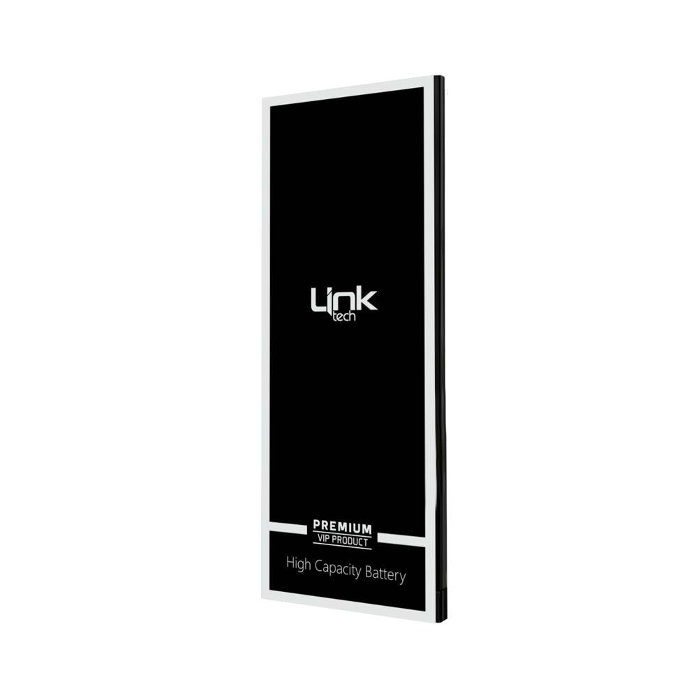 LİNK IPHONE X UYUMLU 3100 MAH BATARYA