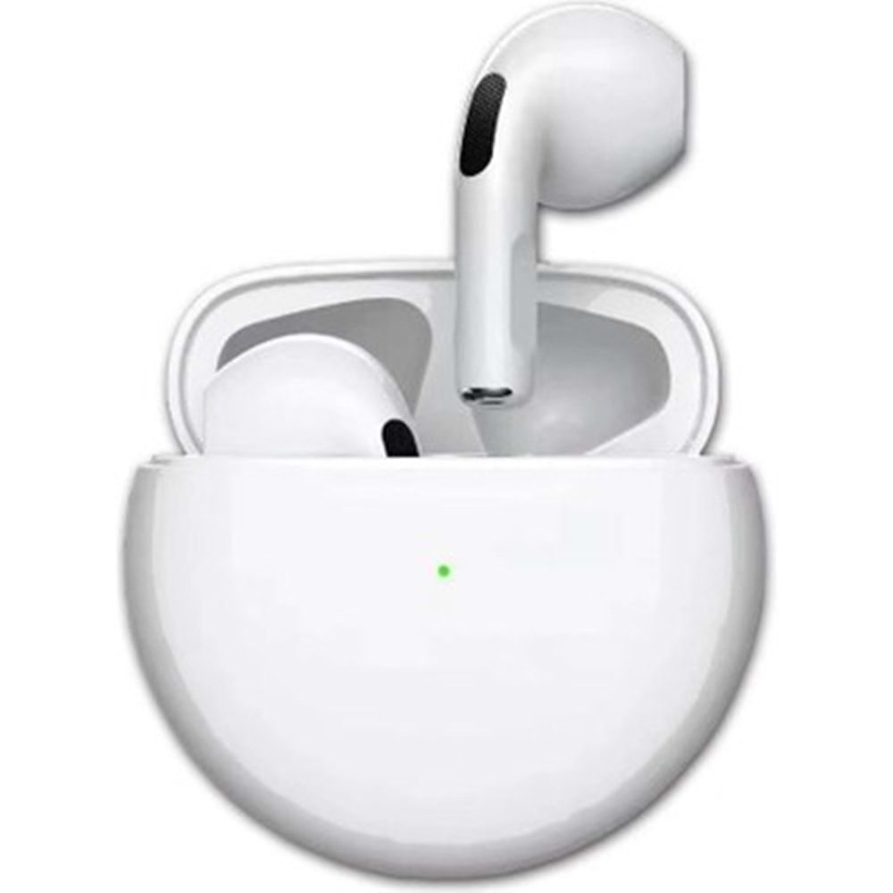 PRO B AIRPODS PRO BLUETOOTH KULAKLIK
