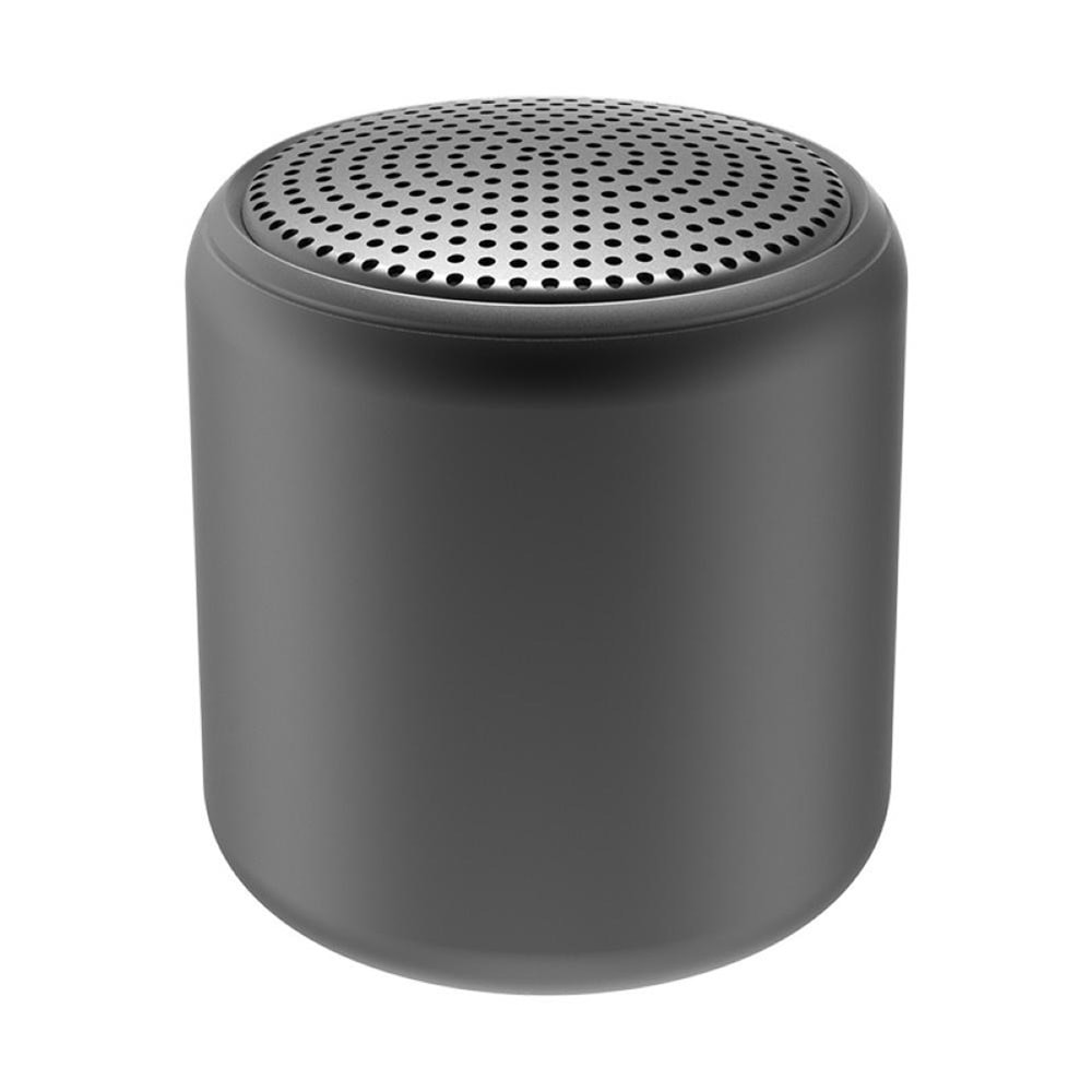 TWS MİNİ SPEAKER