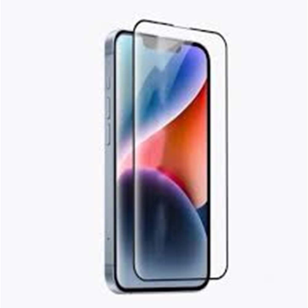 FIRO ANTİ STATİK KORUMA CAM