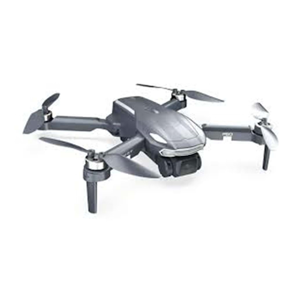 G7 PRO KAMERALI DRONE