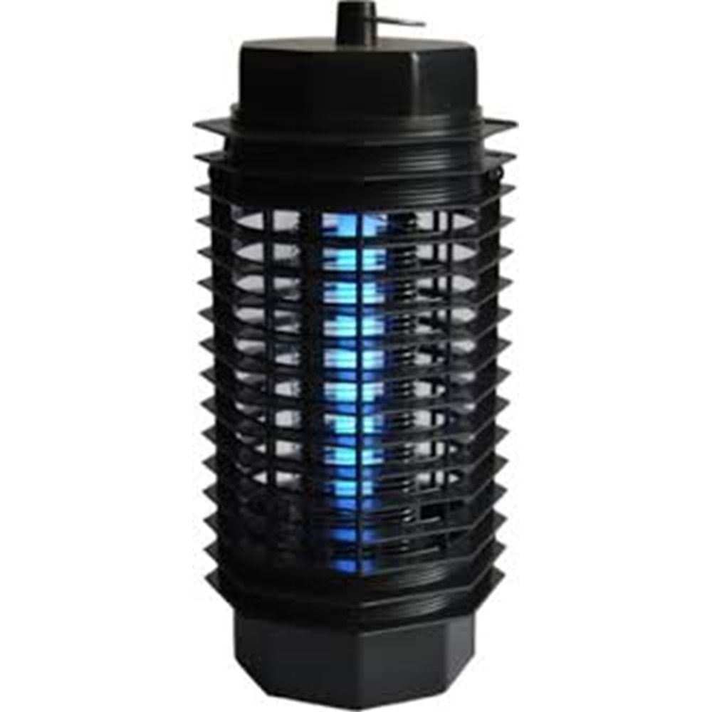 GLR LM-3B ELEKTRİKLİ SİNEK ÖLDÜRÜCÜ