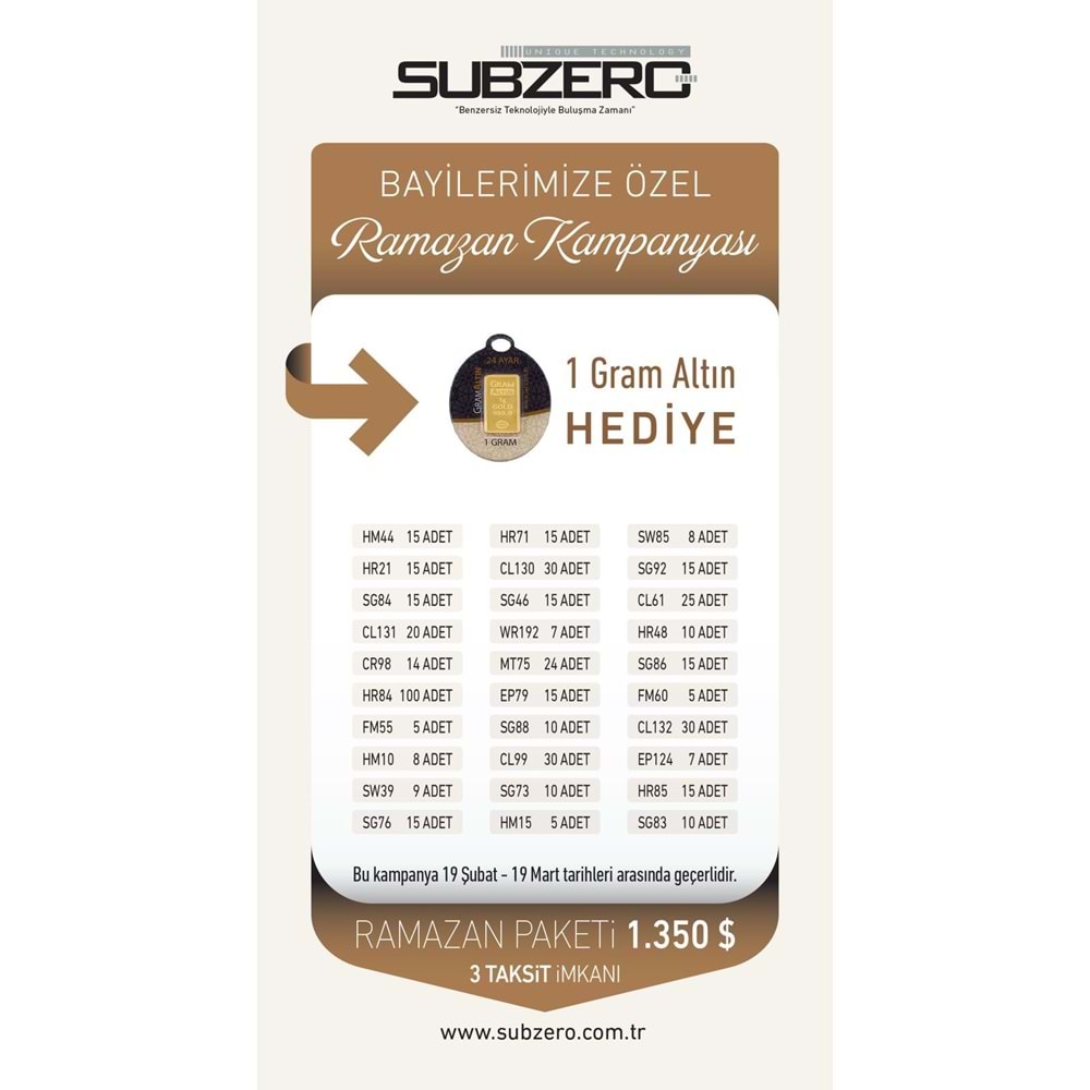 RAMAZAN KAMPANYASI PAKET 2 1 GRAM ALTIN