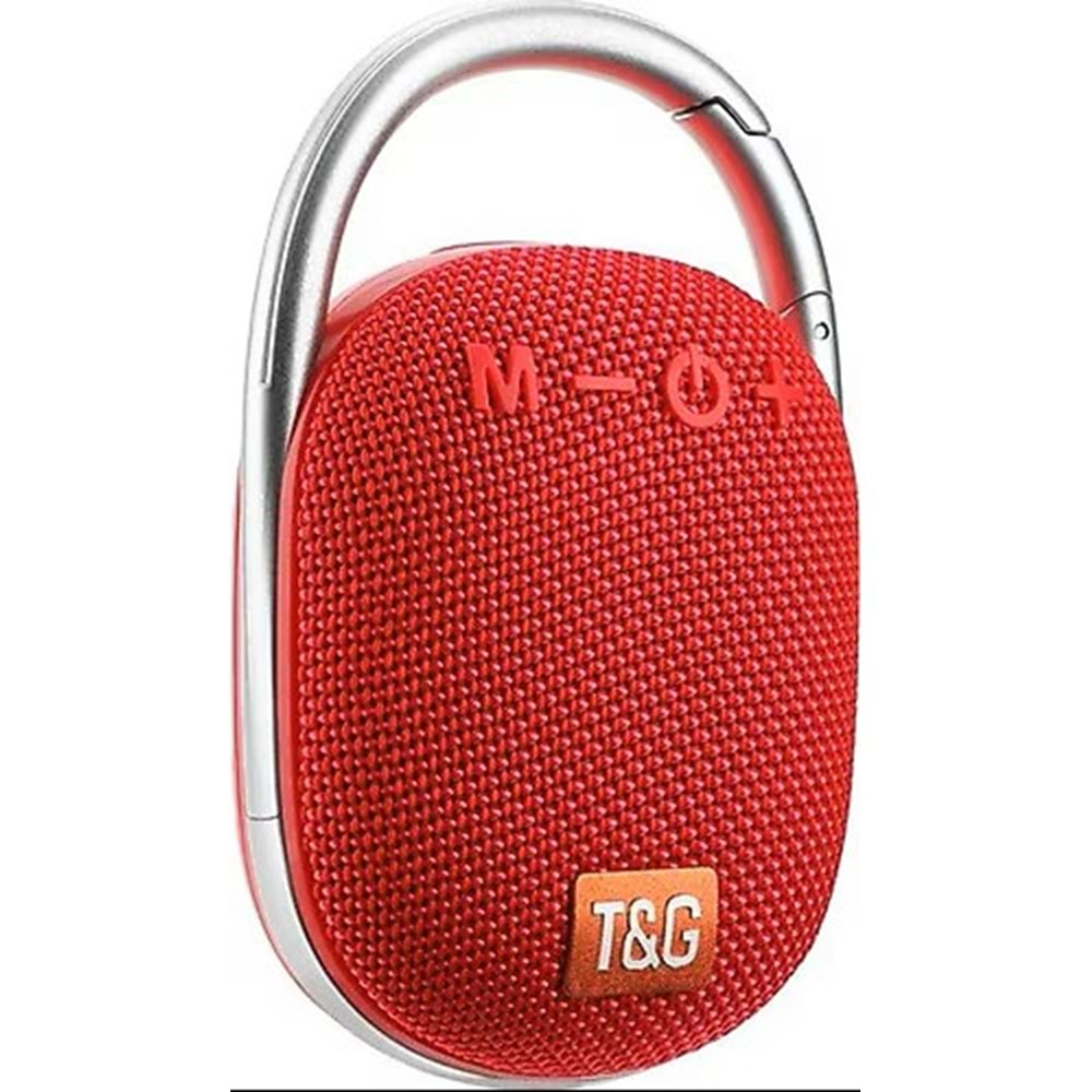 GLR TG-321 ASILABİLİR SPEAKER