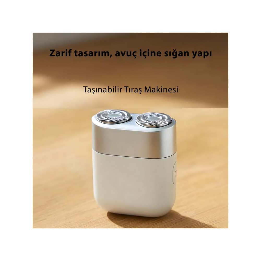 ROMM VENANDIN NVR-72 (JX-08) TRAŞ MAKİNESİ