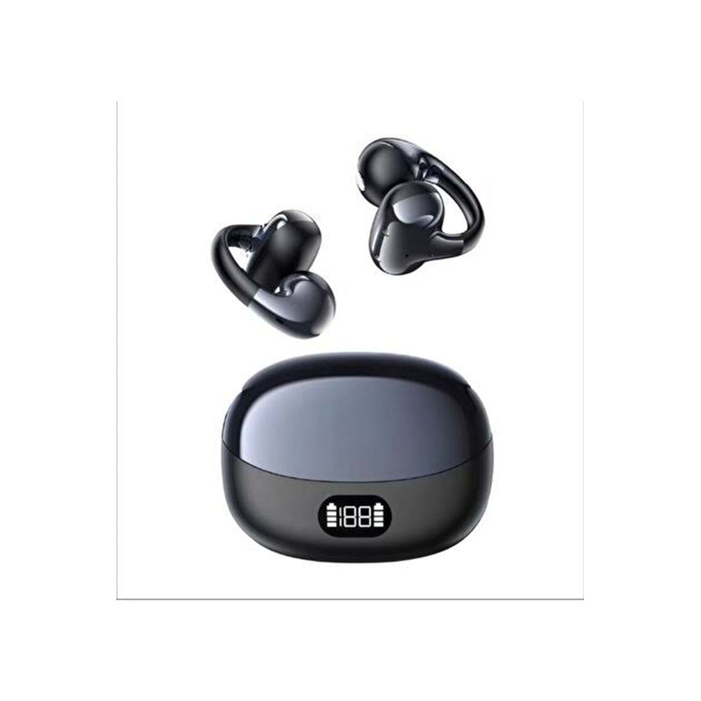 LEERFEI D151 BLUETOOTH KULAKLIK