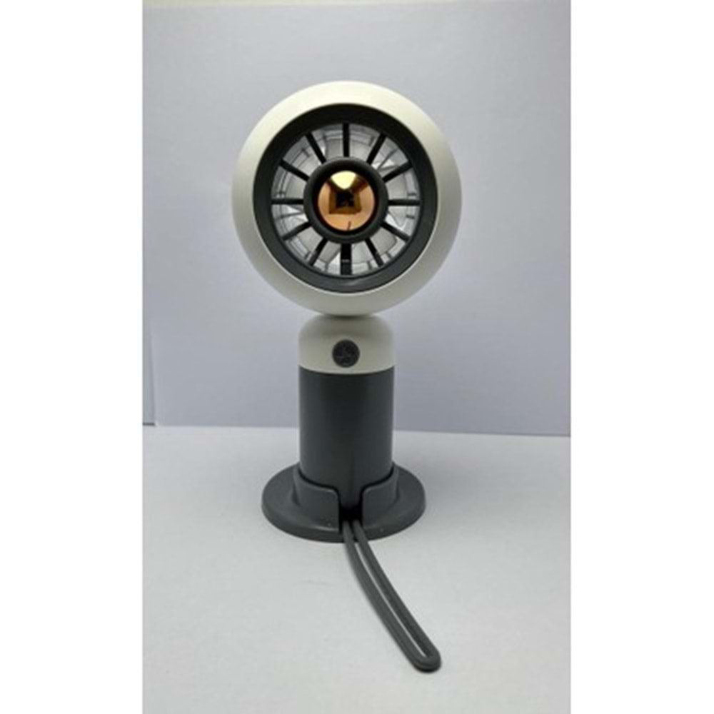 YAS YS-2252 MASAÜSTÜ FAN