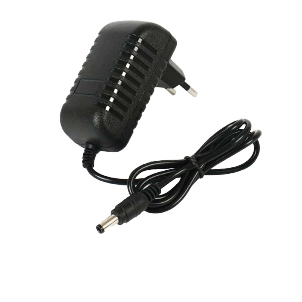 CONCORD C-90 12V 2A ADAPTÖR MODEM