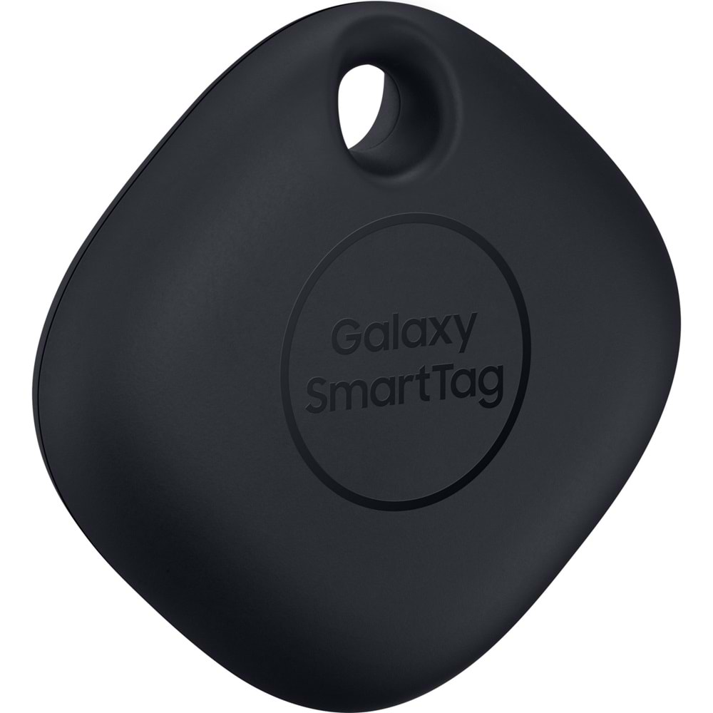 SAMSUNG AIR TAG
