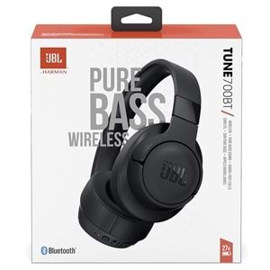 TUNE700BT BLUETOOTH KULAKLIK