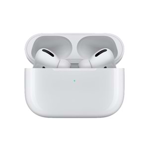 3.NESİL AIRPODS PRO BLUETOOTH KULAKLIK
