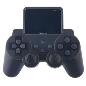 DT-S10 GAME PAD