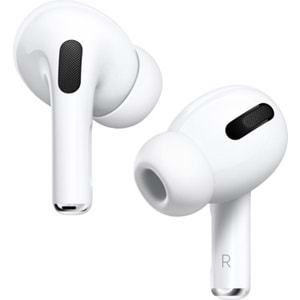 POLYGOLD AP3 PRO AIRPODS KULAKLIK