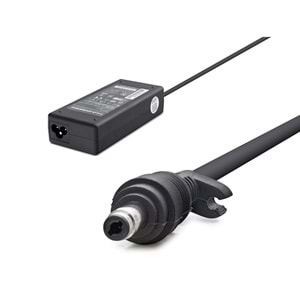 HADRON HD750 NOTEBOOK ADAPTÖR 19V 4.7A 4.2+4.8*1.7 HP