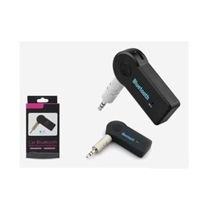 HADRON HD9001 AUX BLUETOOTH
