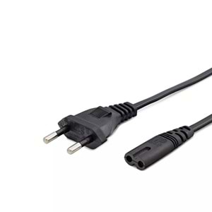 HADRON HDX5566 TEYP FİŞİ