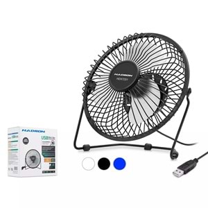 HADRON HDX7252 FAN