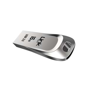 LİNK 16GB LUF-3016 PRO FLASH BELLEK