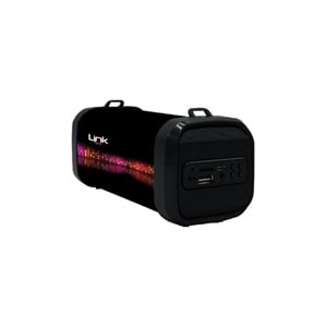 LİNK R105 BLUETOOTH HOPARLÖR
