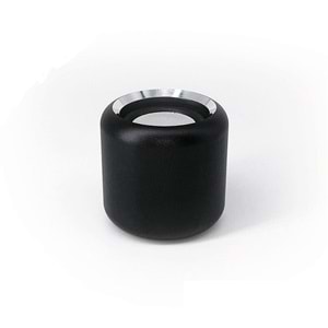 LİNK BM5 OUTDOOR BLUETOOTH HOPARLÖR