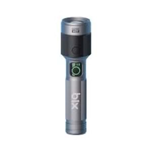 BİX BX210FL 30W 1000M LUMENS FENER
