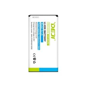 DEJI SAMSUNG BJ510CBC J5 2016 MUCIZE BATARYA