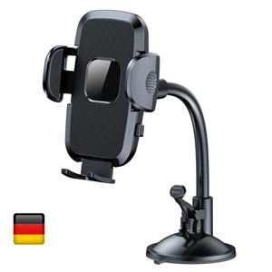WOYAX ACTIVE HR05 ARAÇ TUTUCU
