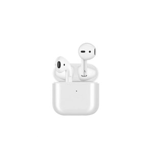 TORIMA TRM-AIR5S AIRPODS SİLİKONSUZ BLUETOOTH KULAKLIK