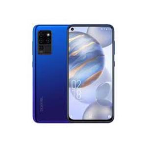 OUKITEL C21 4GB RAM/64GB MAVİ CEP TELEFONU